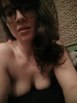 6456456464
