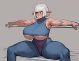 00717-4036322310