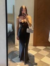 Princess Bella 23