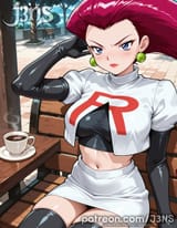 CoffeeWithJessie3