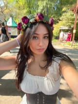 Princess Bella 11