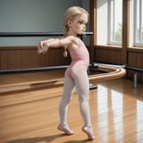 stretch01