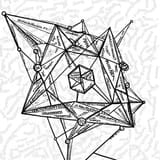 1746659613875