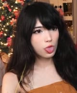 1725037473757985