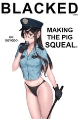 Ooyodo