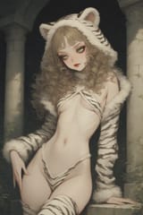 cat_c_01_
