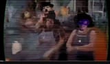 Screenshot_20250615_115700_YouTube