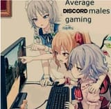 discord gaming