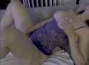Vid_20250103_305_thumb.jpg