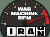 war machine2