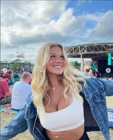 lydiafeiler13