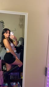 Princess Bella 14