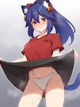 ab6eb5538c062ec34737c0021b653d80