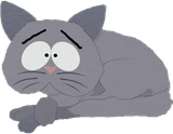 mreow (2)
