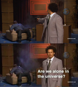 univ