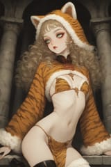 cat_c_02_