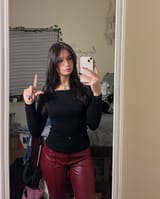 Princess Bella 16
