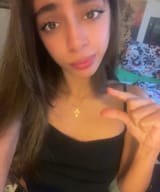 SpanishZoomer3