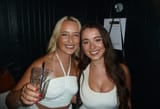 IMG_0998
