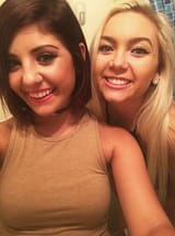 IMG_9788
