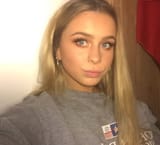 IMG_1048