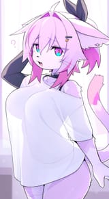 c96e03d184258fe174996fdfc8033923