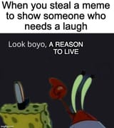 1683429003909147