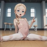 stretch04