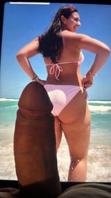 IMG_1445