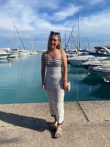 vsco_061824 (1)