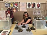 IMG_0093