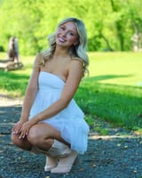 rylee (220)