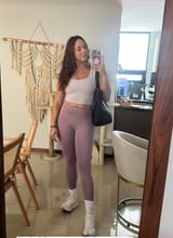 Screenshot_20240612_121558_Instagram