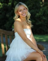 rylee (221)