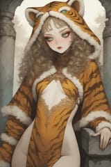 cat_c_03_