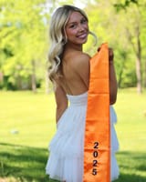 rylee (226)
