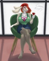 52884656.1689267599.communaughty_wine_clothed
