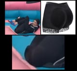 KatchiFakePaddedButt