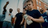 get-this-kid-outta-cleveland