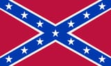 1280px-Naval_jack_of_the_Confederate_States_of_America_(1863–1865).svg