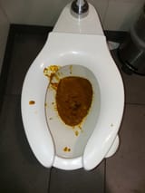 eatmyshit