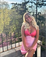 lydiafeiler11