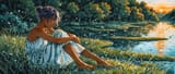 lmpw_smv14_2025-06-11_00017_