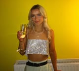 IMG_1051