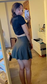 20240504_105052