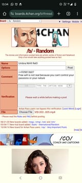 Screenshot_20250615-133414
