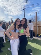 IMG_4069