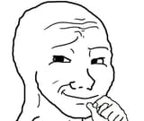 fag