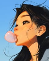 cd85b5e80c6dda8661657e39e51b60b7