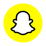 apps.64248.14208673485779370.88f23073-7e41-4921-aef9-76103983bd31